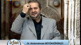 Çanakkale Zaferi – Abdurrahman Büyükkörükçü