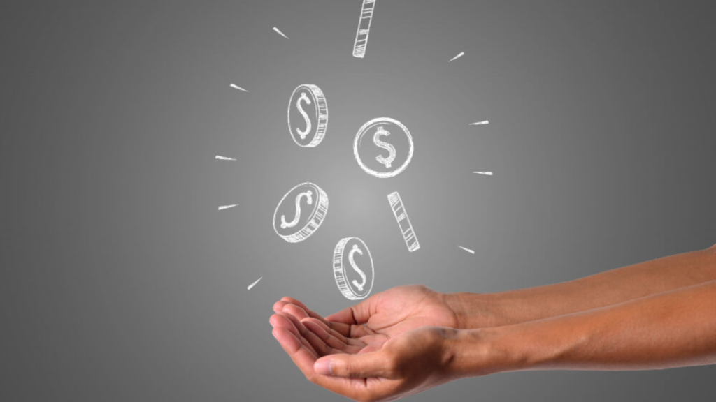 Hepsiburada Ne Kadar Komisyon Kesiyor?