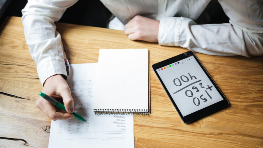 hepsburadakomisyonhesaplama