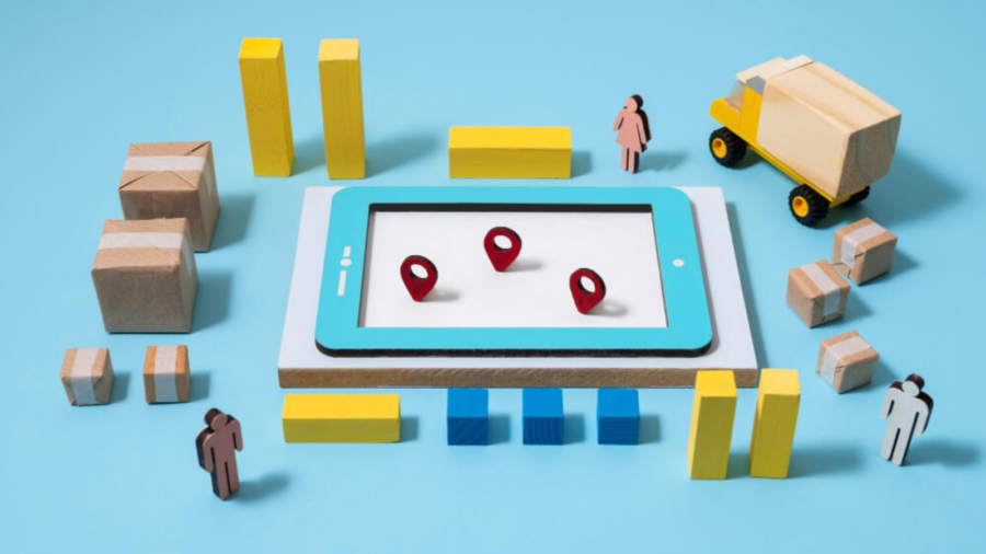 En İyi Pazaryeri Entegrasyonu Programı Nedir?