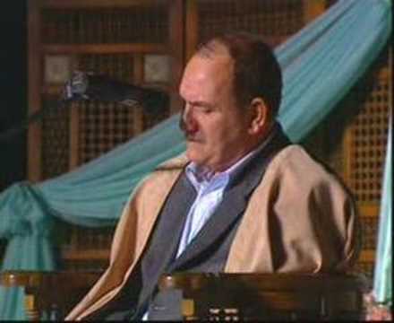 Ahmed Naina – Felak & Nas