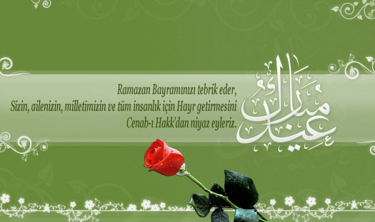 Hayırlı bir gün – 30-03-2025