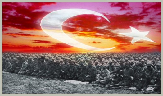 Hayırlı bir gün – 18-03-2025