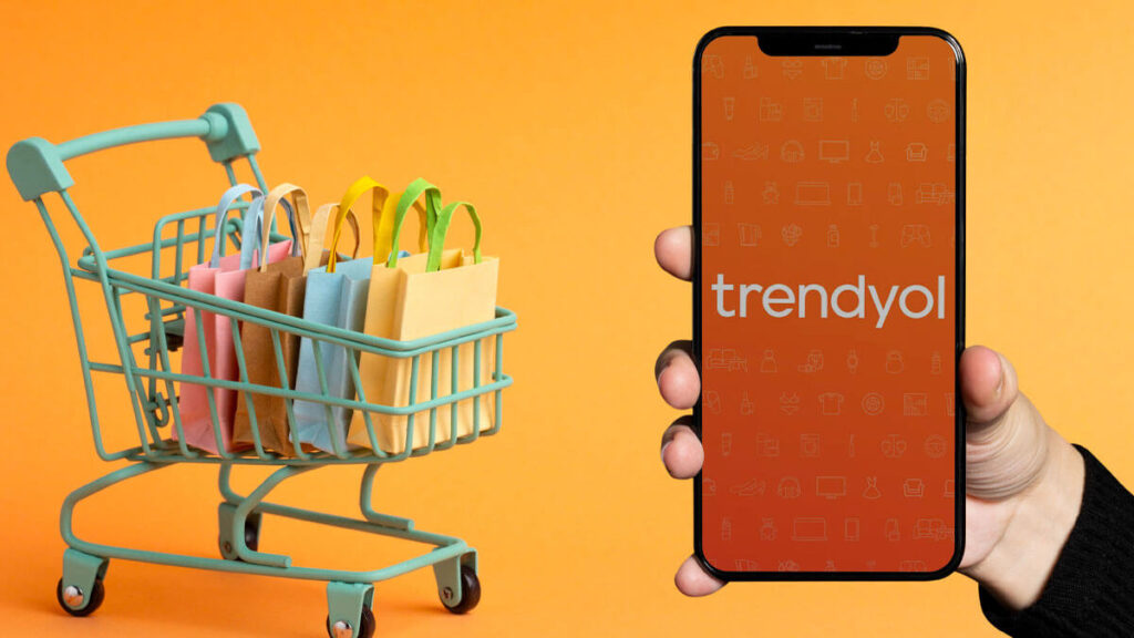 Trendyol Entegrasyonu Ne Demek?
