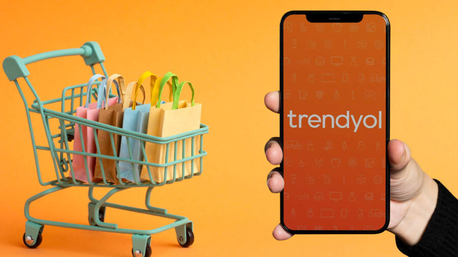 Trendyol Entegrasyonu Ne Demek?
