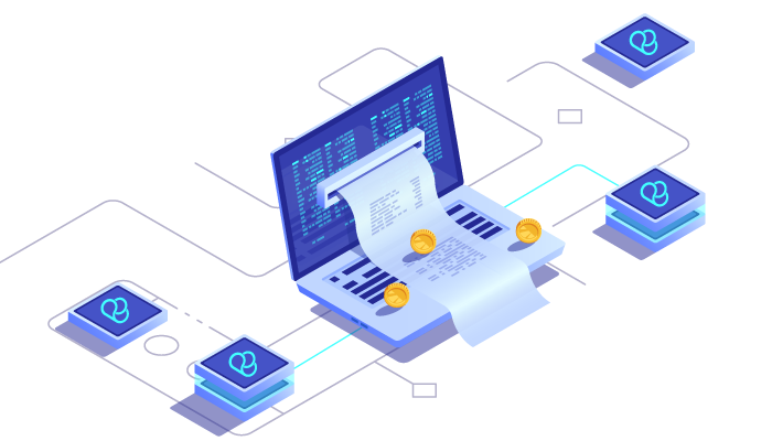 trendyolentegrasyonu