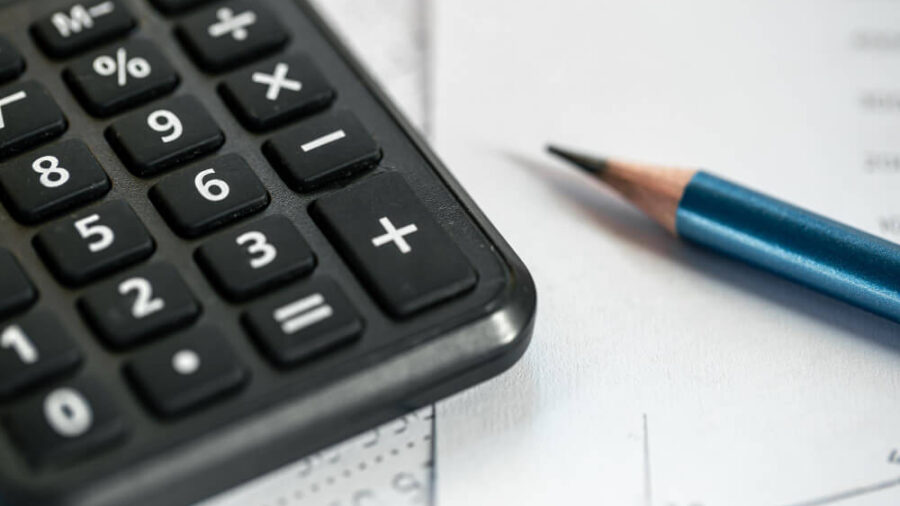 1 Desi Nasıl Hesaplanır?