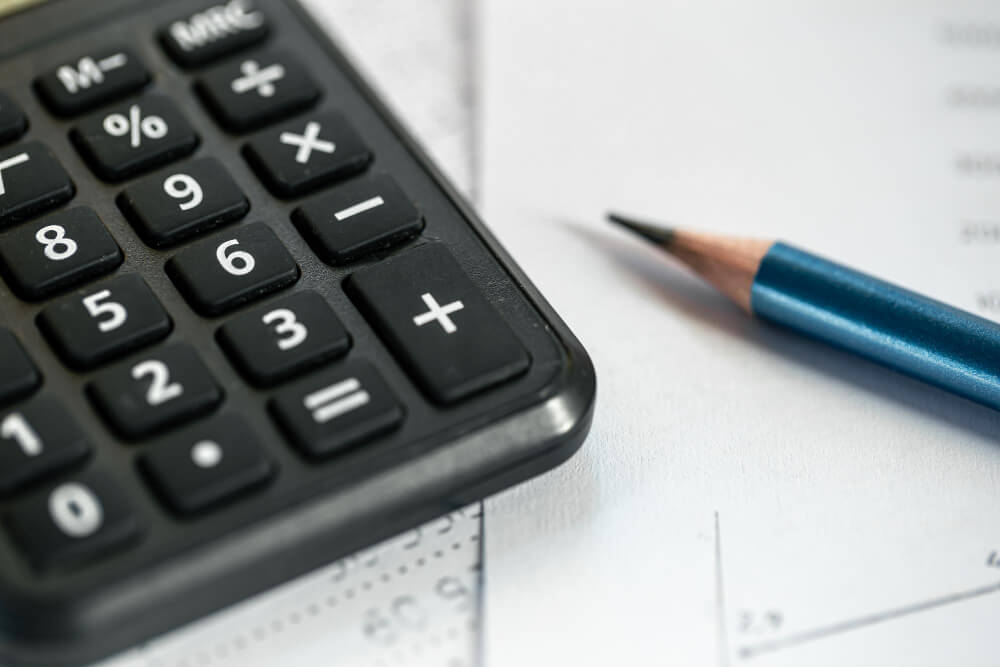 1 Desi Nasıl Hesaplanır?