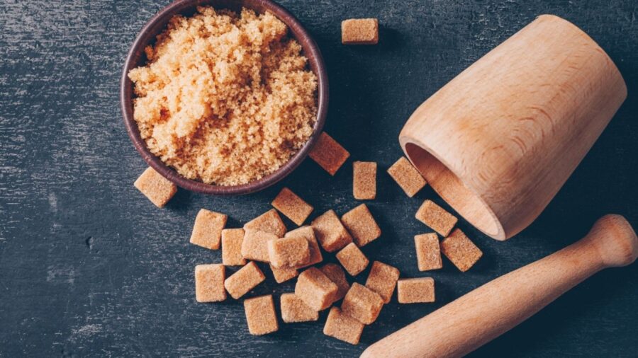 Esmer Şekerin Özellikleri ve Kullanım Alanları