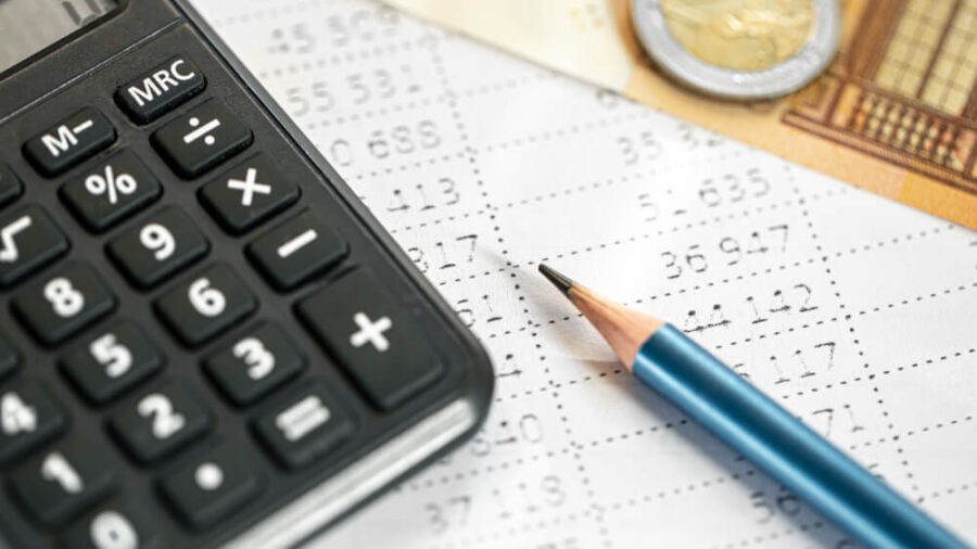 Desi Hesaplama Nasıl Yapılır?