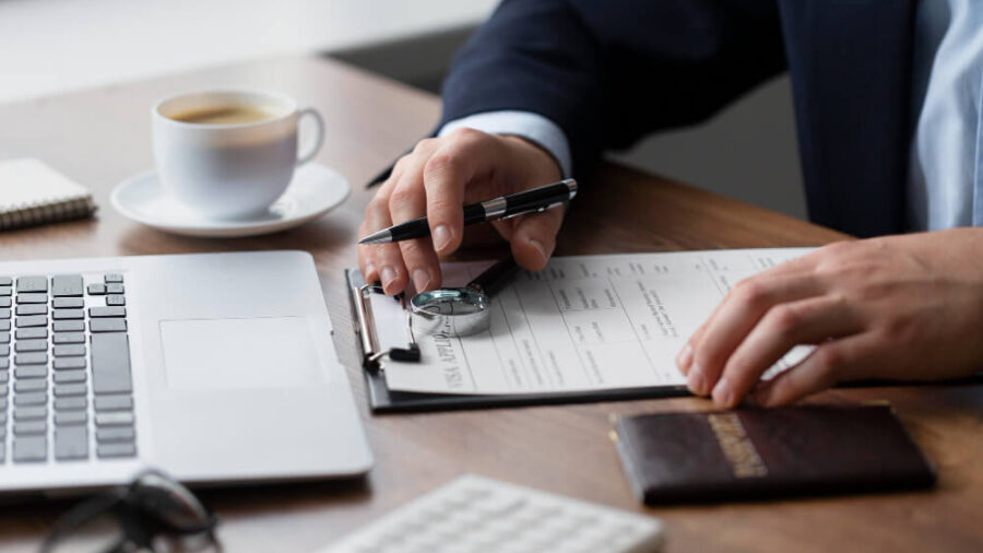 E-Fatura Entegrasyonu Nedir ve Nasıl Çalışır?