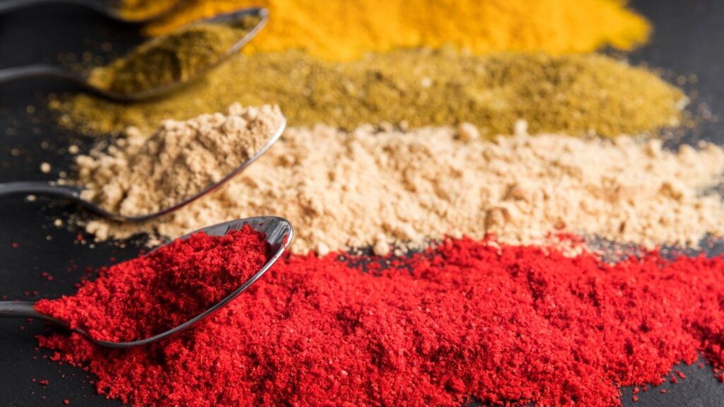 Toz Dolum Makineleriyle Hızlı ve Güvenilir Üretim Süreçleri