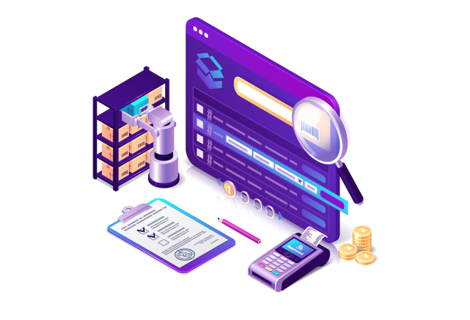 e-fatura entegrasyon