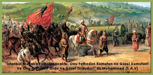 Hayırlı bir gün – 29-05-2025