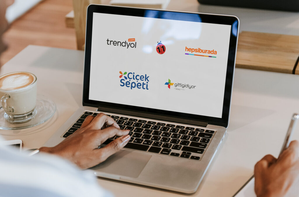 Pazaryeri Entegrasyonu Nasıl Yapılır?