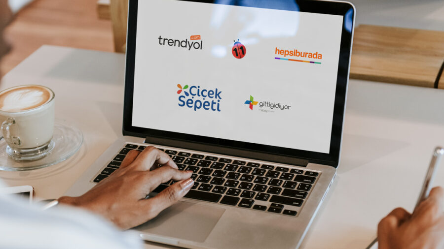 Pazaryeri Entegrasyonu Nasıl Yapılır?