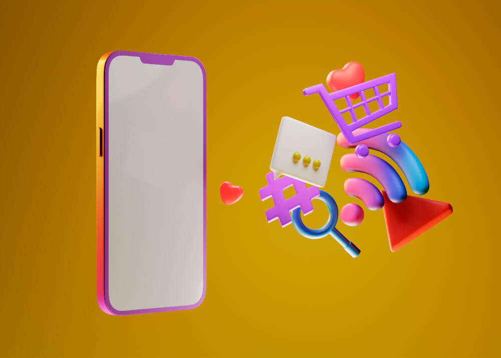 pazaryeri entegrasyonu