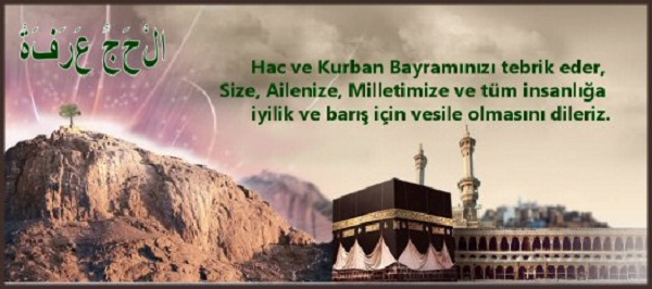 Hayırlı bir gün – 06-06-2025