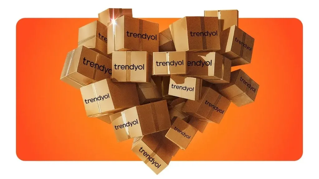 trendyol-entegrasyonu