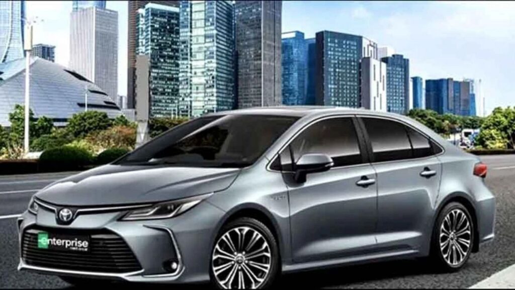 İstanbul Araç Kiralama ile Şehirde Özgürce Hareket Edin