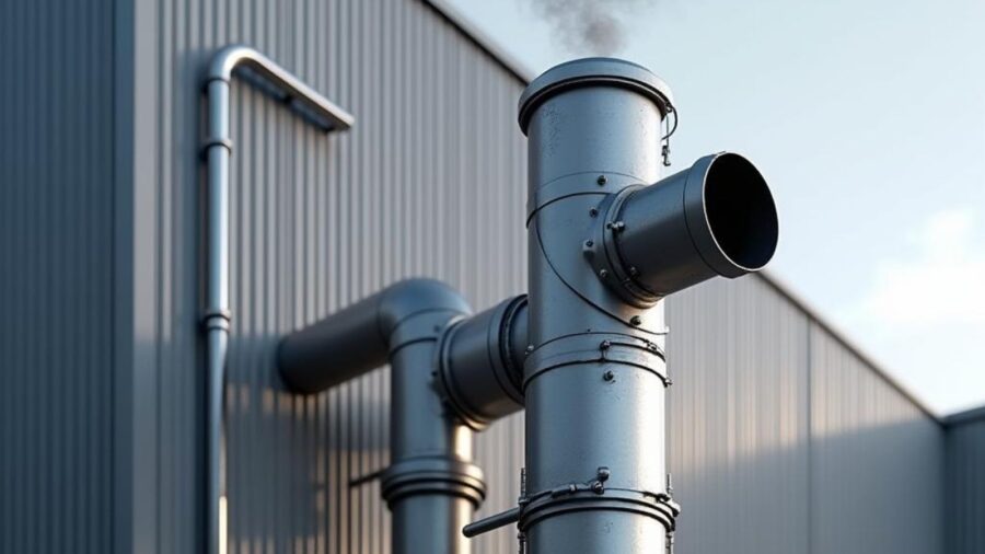 T Baca Nedir? Kullanım Alanları ve Avantajları