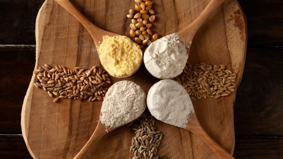 Toz Paketleme Makinesi Nedir? Hangi Sektörlerde Kullanılır?