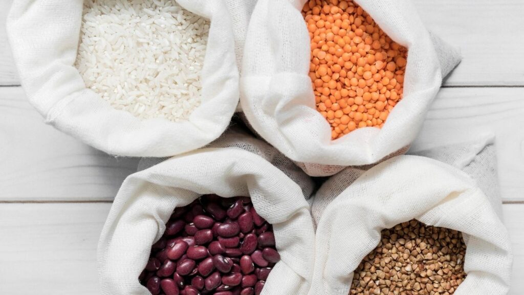 Doğru Paketleme Makinesi Seçerken Nelere Dikkat Etmelisiniz?