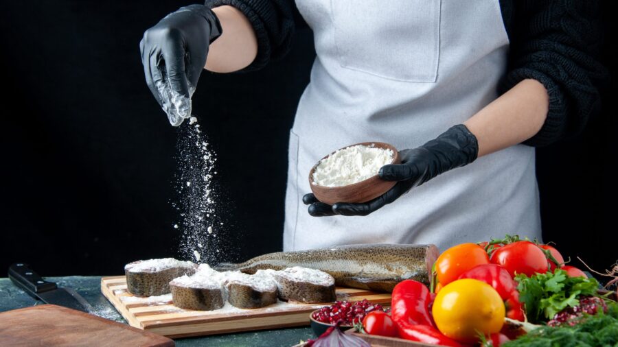 Türkiye Gıda Sektöründe Yerel Markaların Önemi Nedir?