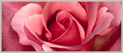 Hayırlı bir gün – 27-08-2025