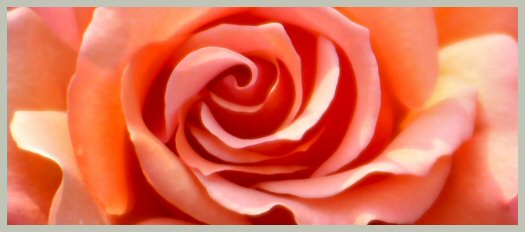 Hayırlı bir gün – 28-08-2025