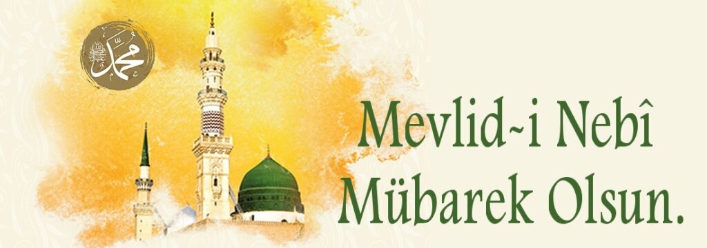 Hayırlı bir gün – 03-09-2025