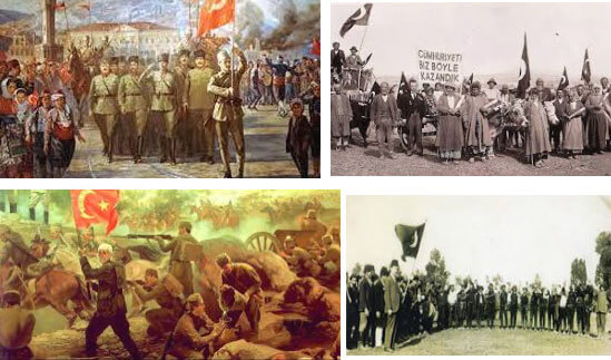 6. Sınıf Türkçe Ders Kitabı Sayfa 110 Cevapları MEB Yayınları