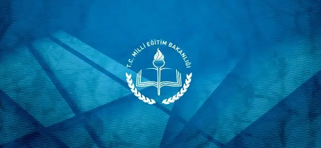 Yaşadığınız ilde belirlediğiniz doğal güzellikler ile tarihi mekânları korumak için neler yapabilirsiniz?