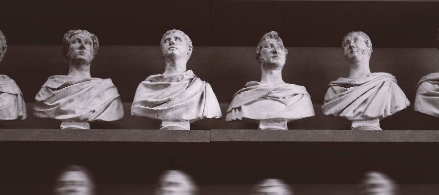 İlahiyatçıların Kaleme Aldığı Popüler Kitaplar