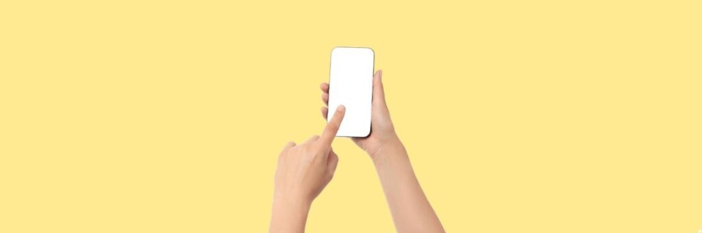 Sosyal Medyada Din Paylaşımları: Sınırlar ve Sorumluluk