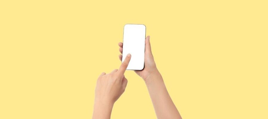 Sosyal Medyada Din Paylaşımları: Sınırlar ve Sorumluluk