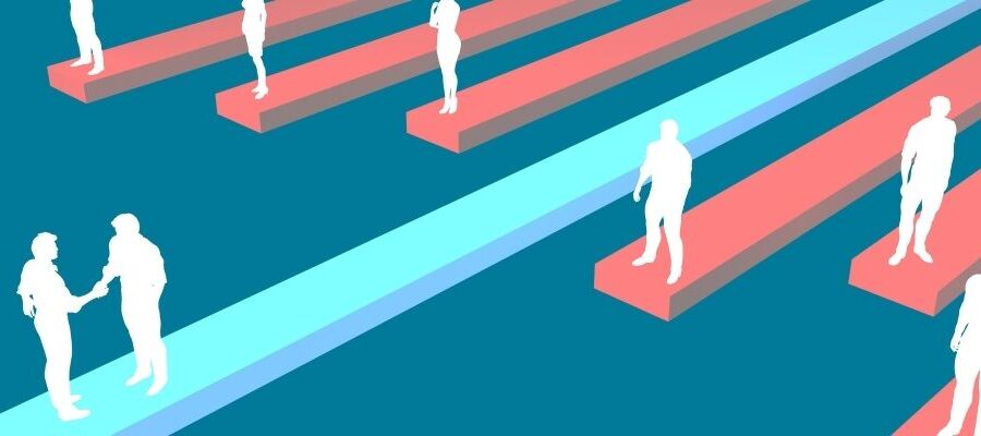 Uzaktan İlahiyat Eğitimi Mümkün mü? Avantaj ve Zorluklar