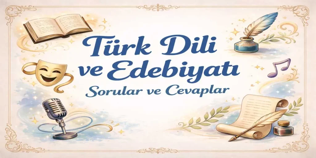10. Sınıf Edebiyat Ders Kitabı Sayfa 202 Cevapları
