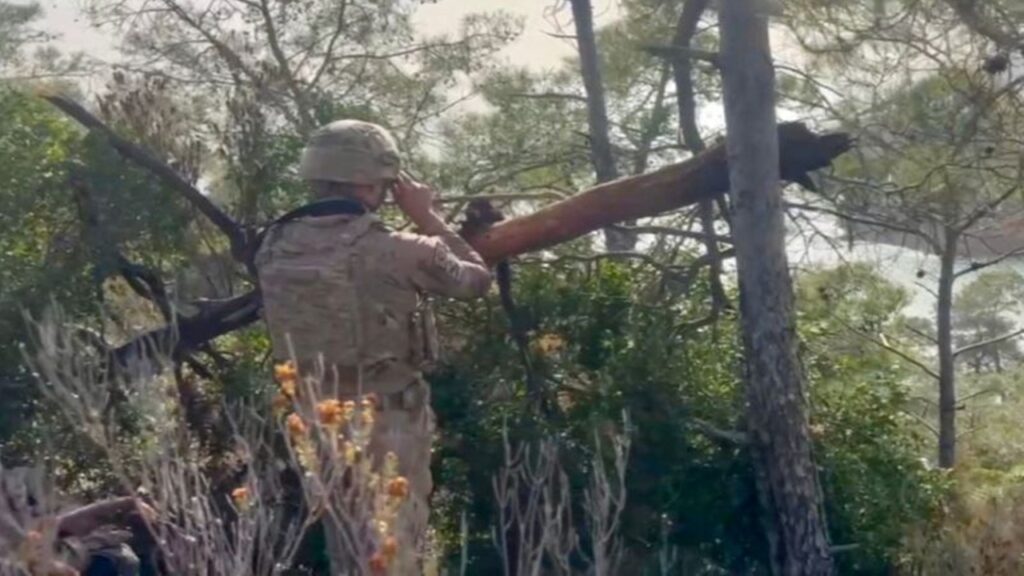 26 İlde Göçmen Kaçakçılığına Büyük Operasyon: 59 Şüpheli Tutuklandı
