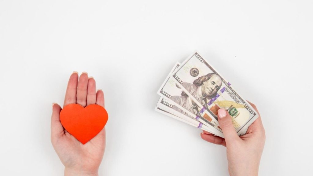 Fitre Hesaplaması Nasıl Yapılıyor?