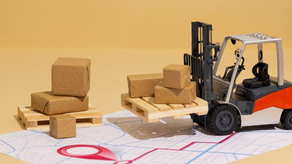 Gümrük Vergisi ve Hizmet Bedeli Zorunlu Hale Geldi