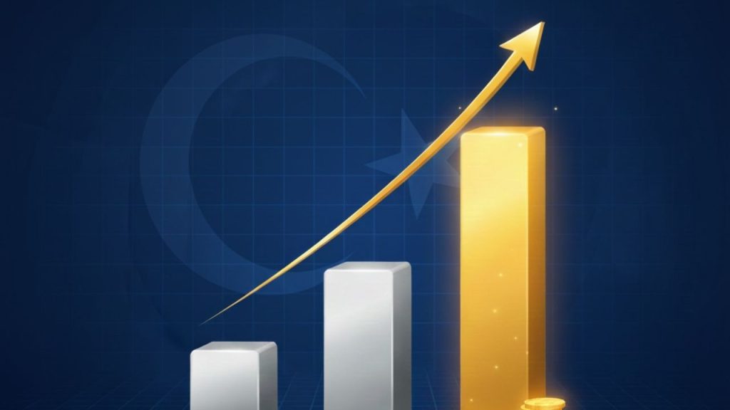 BES Katılımcıları Ne Kadar Devlet Katkısı Alacak?