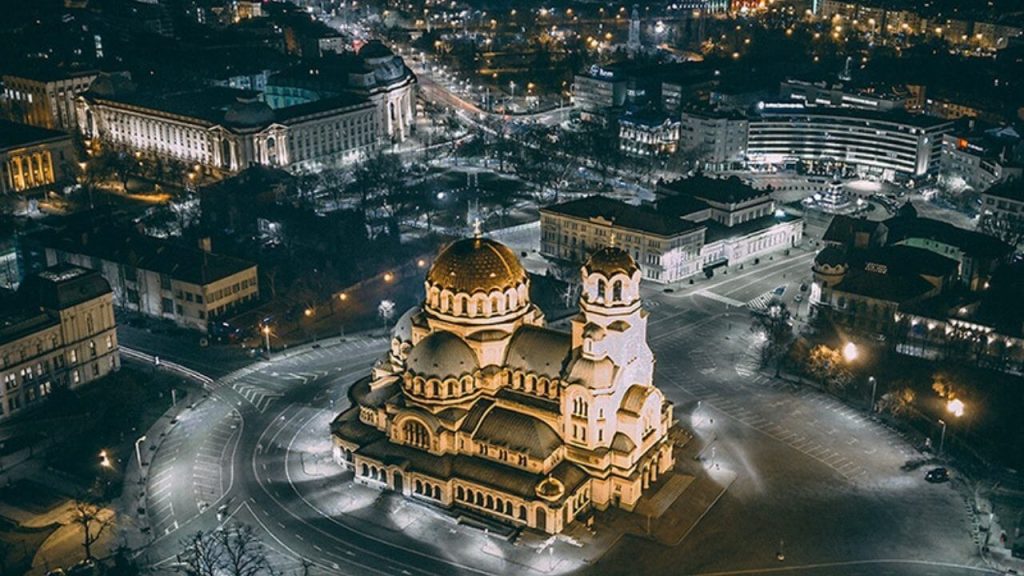 Kimler Dijital Göçebe Vizesine Başvurabilecek?