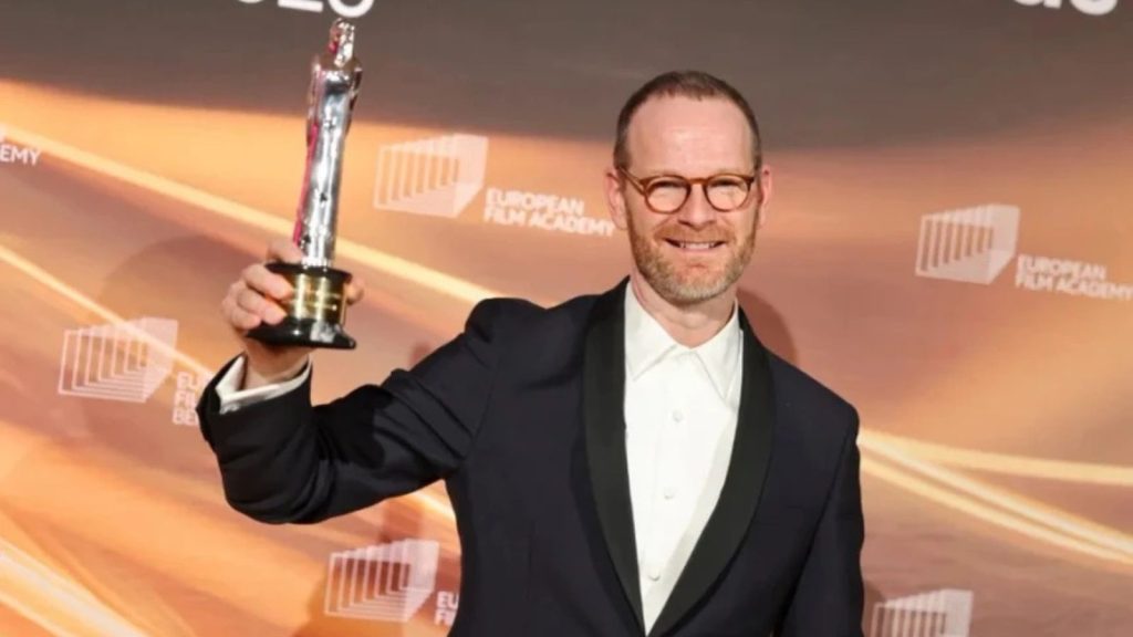 “Sentimental Value” Büyük Ödülleri Topladı