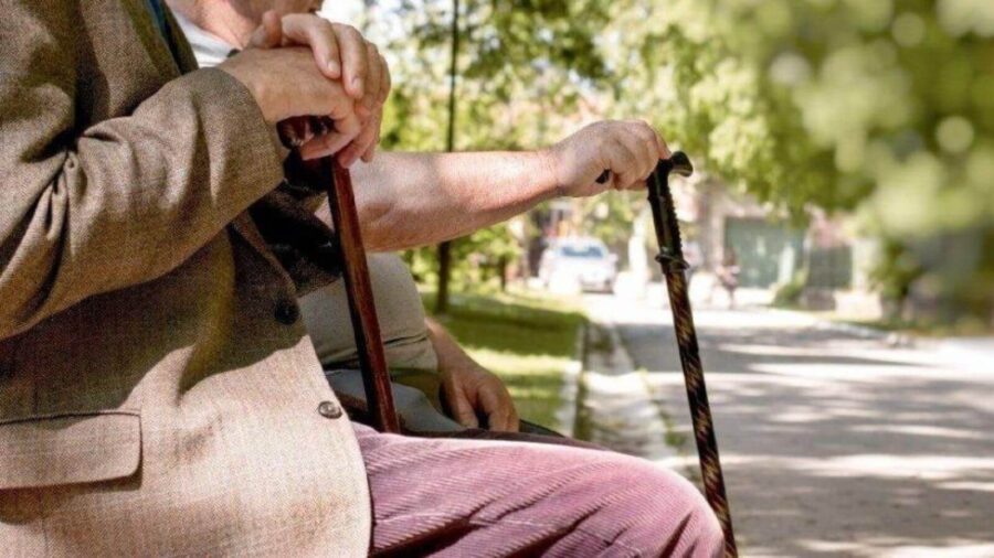 Emeklilik Başvurusu Nasıl Yapılır? SGK İşlemleri Adım Adım