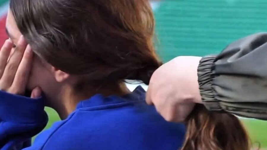 TFF’den Amedspor’a Ceza: 802.500 TL Para Cezası Verildi