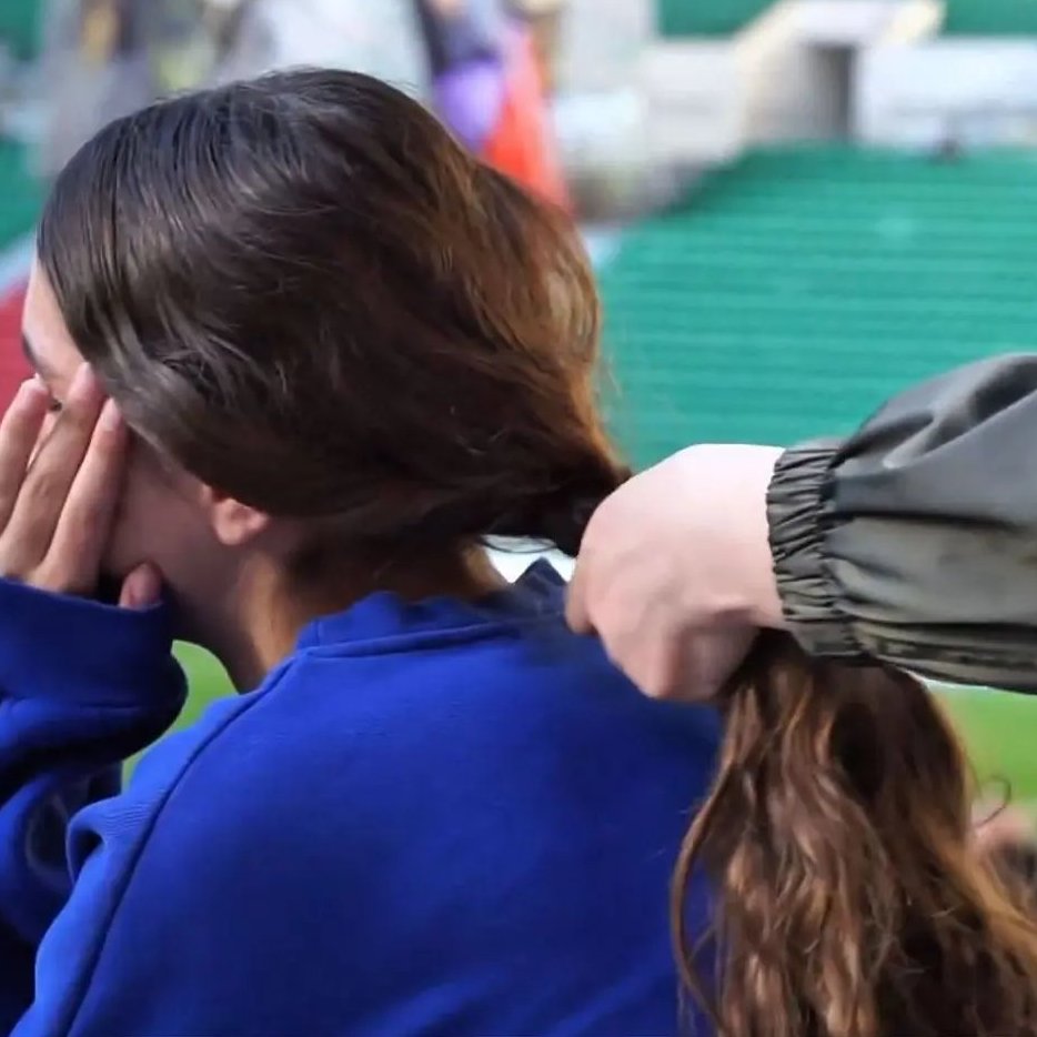 TFF’den Amedspor’a Ceza: 802.500 TL Para Cezası Verildi