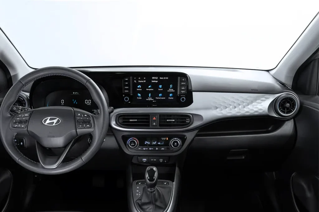 Fiyat Listesinden Sessizce Çıkarıldı