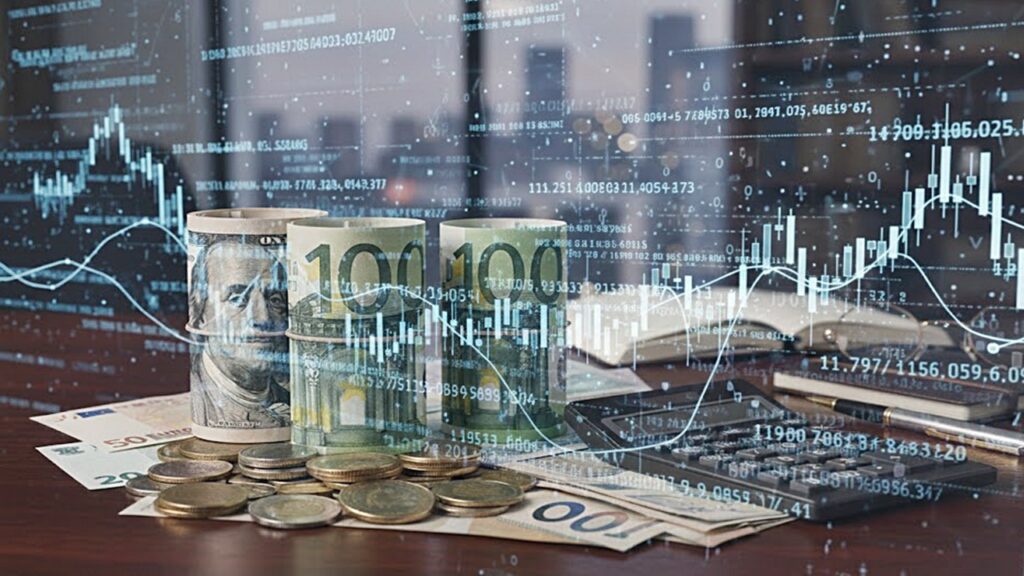 Döviz Borcu Olanlara Kritik Uyarı: 2025 Değerleme Kurları Açıklandı