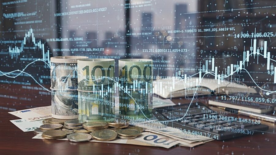 Döviz Borcu Olanlara Kritik Uyarı: 2025 Değerleme Kurları Açıklandı